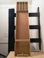 Mini sjoelbak, Ophalen of Verzenden