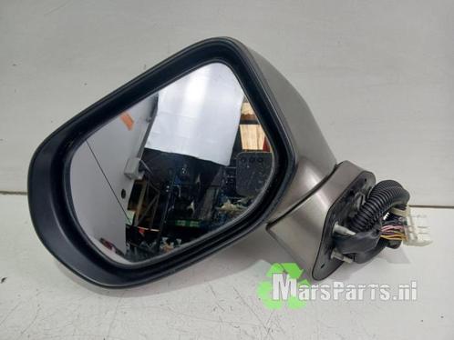 Buitenspiegel links van een Honda Civic, Auto-onderdelen, Spiegels, Honda, Gebruikt, 6 maanden garantie, 12 maanden garantie, Ophalen of Verzenden