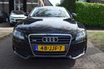 Audi A4 Avant 2.0 TFSI Pro Line Business (bj 2009), Voorwielaandrijving, Euro 5, 15 km/l, Gebruikt
