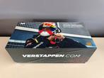Looksmart Verstappen Ferrari 296 GT3 Nürburgring 1:18, Verzamelen, Automerken, Motoren en Formule 1, Ophalen of Verzenden, Nieuw