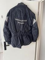 Gore tex motorjas, Ophalen, Tweedehands, Heren, Jas | textiel