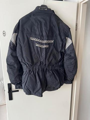 Gore tex motorjas beschikbaar voor biedingen