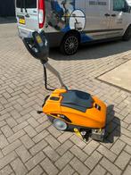 Schrobmachine Taski Swingo 350.5, Ophalen of Verzenden, Zo goed als nieuw