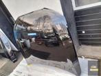 AUDI Q3 MOTORKAP VOORAAN, Auto-onderdelen, Carrosserie en Plaatwerk, Ophalen of Verzenden, Gebruikt, Audi, Motorkap