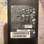 Delta Electronics Adapter - Gebruikt, Ophalen of Verzenden, Gebruikt