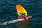 NeilPryde RS Racing EVO VII 7.8, Watersport en Boten, Windsurfen, 7 m² of meer, Minder dan 250 cm, Ophalen of Verzenden, Zeil