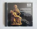 Pergolesi - Stabat Mater / Scarlatti - 3 Concerti Grossi, Cd's en Dvd's, Ophalen of Verzenden, Zo goed als nieuw