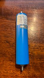 Varicore C33 lithium fosfaat Cel voor motorfiets en auto., Ophalen of Verzenden, Nieuw