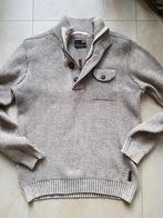 No excess pullover trui l, Ophalen of Verzenden, Zo goed als nieuw