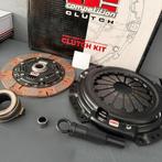 Competition Clutch stage 3 koppeling - Mx-5 Mx5 NC 1.8 2.0, Ophalen of Verzenden