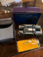 Starlux verrekijker 10x25, Dakkant (recht), Nieuw, Ophalen of Verzenden, X