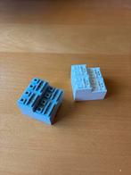 Sbrick, Ophalen of Verzenden, Gebruikt, Overige merken
