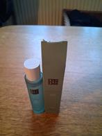 rituals pillow mist, Ophalen of Verzenden, Nieuw