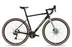 Sensa romagna gravel GRX maat 55 en 58, Meer dan 20 versnellingen, 53 tot 57 cm, Ophalen, Overige merken