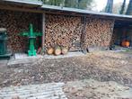 Haard hout, Tuin en Terras, Haardhout, Ophalen of Verzenden