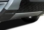 Voorbumper Diffuser – Dacia Duster 2018–2024, Verzenden, Nieuw, Dacia, Bumper