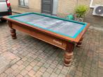 Biljart, Sport en Fitness, Biljarten en Poolen, Ophalen, Biljarttafel