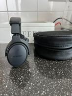 Bose qc35 quietcomfort 35, Audio, Tv en Foto, Koptelefoons, Ophalen of Verzenden, Gebruikt, Overige merken