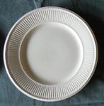 Nr N197: 1 Restpartij Wedgwood Edme b keus o.a. craquele, Huis en Inrichting, Keuken | Servies, Tweedehands, onbekend, Gebruikt