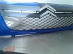 Grille van een Citroen Jumper (NVT), Gebruikt, -, Ophalen of Verzenden, -