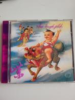 Stone Temple Pilots - Purple CD, Ophalen of Verzenden, Zo goed als nieuw