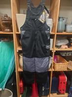 NIEUW maat 54 Dassy overall Versailles werkkleding, Ophalen of Verzenden, Nieuw