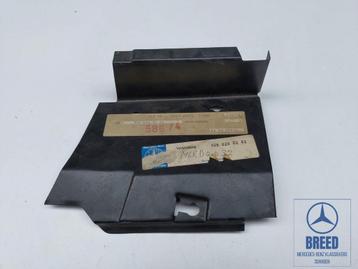 NOS verbindingsstuk voorbouw voor Mercedes-Benz W108 W109 beschikbaar voor biedingen