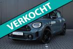 Mini Mini Countryman 2.0 Cooper S E ALL4 ALL4|apple carplay|, Automaat, 125 pk, Gebruikt, Countryman
