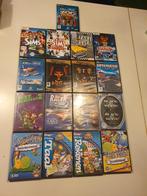 PC games, Vanaf 12 jaar, Ophalen of Verzenden, Zo goed als nieuw, Overige typen
