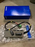 Volvo XC90 links schakelaar elektrisch verstelbare stoel NEW, Auto-onderdelen, Interieur en Bekleding, Ophalen of Verzenden, Nieuw