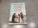 Zeeuws Geluk - Carolijn Visser, Ophalen of Verzenden, 20e eeuw of later, Nieuw