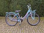 Zeer mooie Batavus Star 24 inch meisjesfiets aluminium frame, Fietsen en Brommers, Fietsen | Meisjes, Ophalen, 24 inch, Batavus Alpina Loekie Popal Sparta Volare Gazelle Spirit