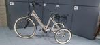 Elektrische Driewiel Fiets, Ophalen, Gebruikt, Hollandia