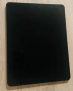 iPad Pro 12.9" 128GB Wi-Fi+Cellular (5e gen) - Grijs, Computers en Software, Apple iPads, Gebruikt, 12 inch, Ophalen of Verzenden
