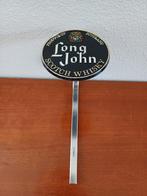 Long John Whisky houder, Ophalen of Verzenden, Zo goed als nieuw, Gebruiksvoorwerp