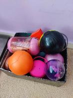 LOL bal set ,hele doos, Verzamelen, Poppetjes en Figuurtjes, Ophalen of Verzenden, Zo goed als nieuw