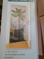 decoratiegordijn, Ophalen, Nieuw