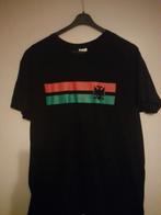 Shirt NEC Legio Noviomagum, wedstrijd FC Utrecht- NEC, Verzamelen, Sportartikelen en Voetbal, Ophalen of Verzenden, Zo goed als nieuw