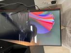 AOC 240hz 27 Inch 1080p, Computers en Software, Monitoren, AOC, Ophalen of Verzenden, Niet werkend, 201 Hz of meer