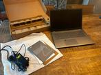 Acer Aspire 17” I7 32GB RAM 1TB SSD Nieuwstaat, Computers en Software, Windows Laptops, Met videokaart, Acer., Intel® Core™ i7 