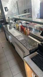 Horeca apparatuur te koop, Ophalen of Verzenden, Koelen en Vriezen