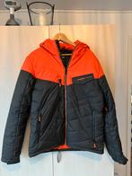 Protest PVRE Jack - Maat L, Ophalen of Verzenden, Nieuw, Maat 52/54 (L), Jack