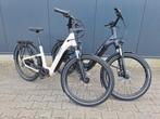Specialized Como 4.0 Belt, Versnellingen, Ophalen, Overige merken, 53 tot 56 cm