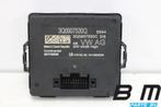 Diagnose - interface / gateway VW Golf 7 3Q0907530Q, Gebruikt