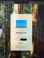 Te koop: MacBook Pro 16" (2021) – M1 Max, 64GB, 2TB SSD, Computers en Software, Apple Macbooks, 64 GB of meer, Gebruikt, Qwerty