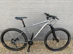 Giant Talon 29 Mountainbike maat L, met Shimano afgemonteerd, Fietsen en Brommers, Ophalen, Hardtail, Heren, 49 tot 53 cm