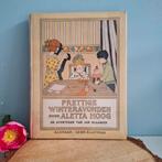 Prettige Winteravonden, de avonturen van Jan Klaassen, Boeken, Ophalen of Verzenden, Gelezen, Aletta Hoog