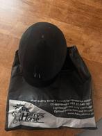 Paardtijcap harry’s horse, Dieren en Toebehoren, Paardrijkleding, Ophalen, Zo goed als nieuw, Dressuur, Bovenkleding