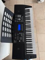 Elektronische Keyboard, Muziek en Instrumenten, Overige merken, Ophalen of Verzenden, Aanslaggevoelig, 61 toetsen
