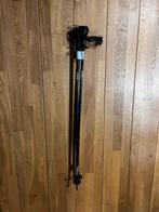 Skistokken - Gebruikt, Overige merken, Gebruikt, Stokken, Ophalen of Verzenden
